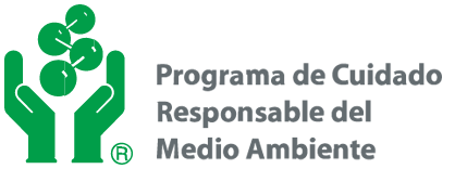 Cuidado responsable del medio ambiente